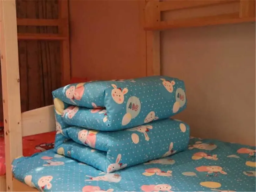 Yantai Music Theme Youth Hostel - Image 1