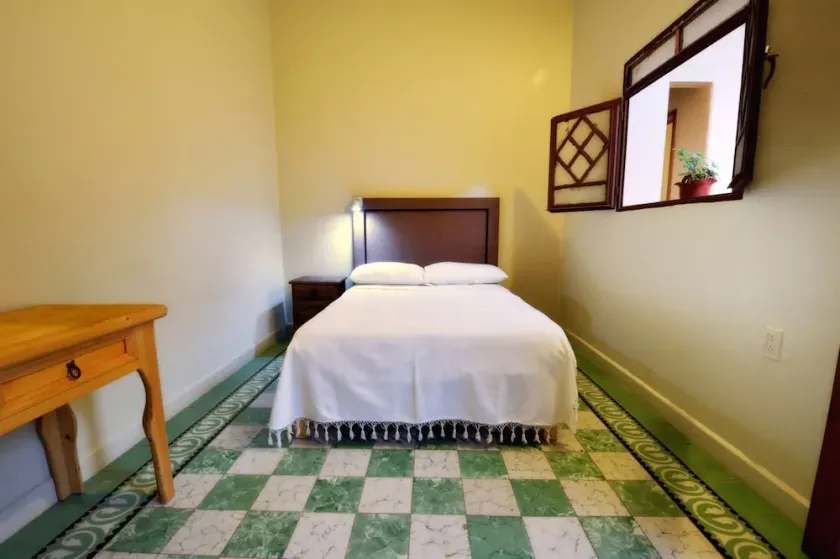 Hotel Casa Valop - Image 1