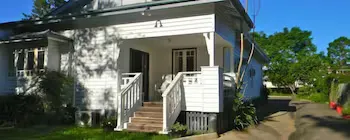 Glenellen Bed and Breakfast - Image 1