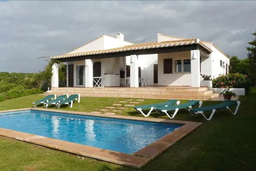 Villas Torret de Baix - Image 1