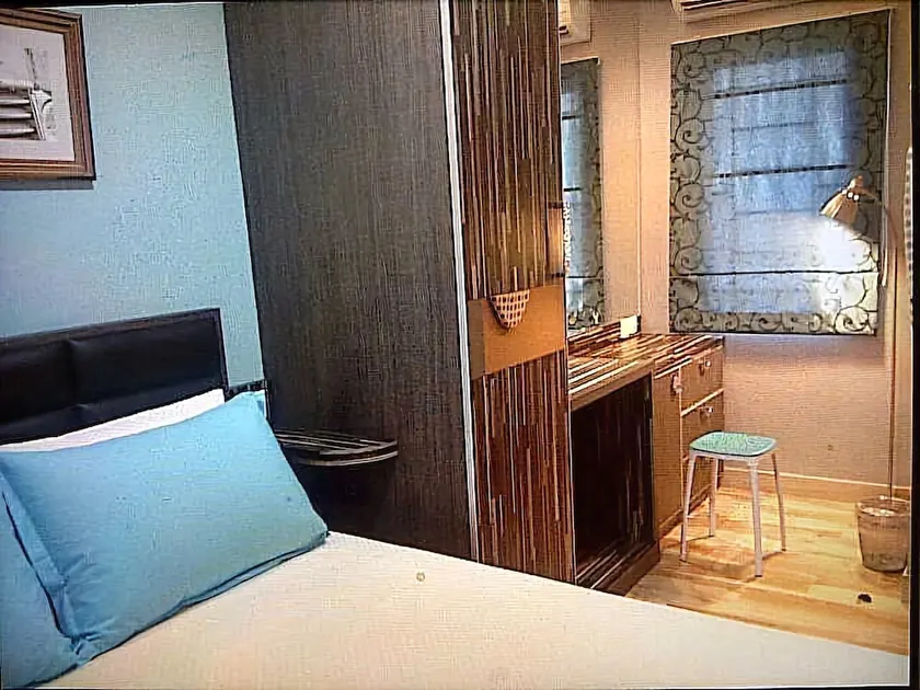 Maxwell Sweet Apartment - Image 1