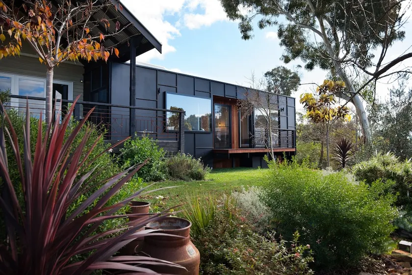 The Clubhouse - Image 1