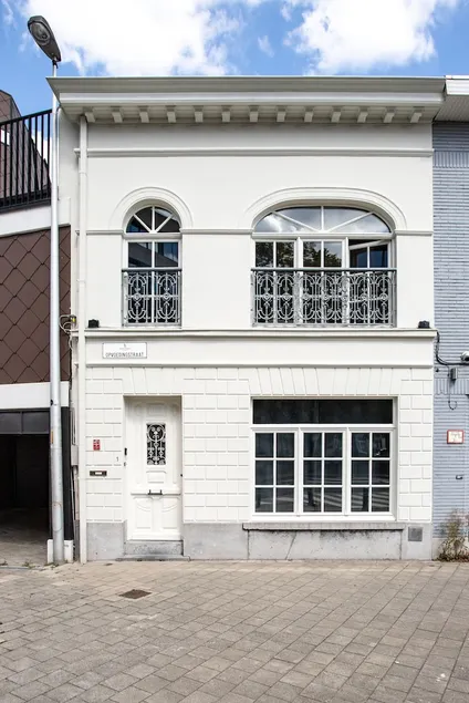 Rica Boutique Villa - Image 1