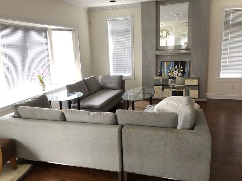 Best Choice Guest House - Image 1