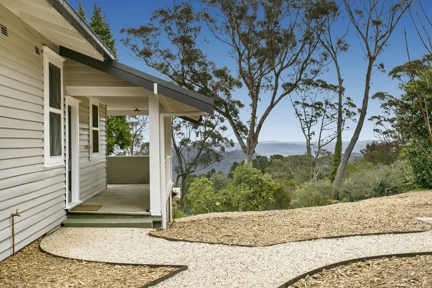 Toria Views - Image 1