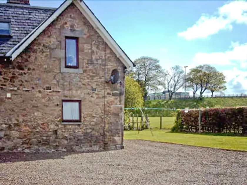 West Sunnyside House - Image 1