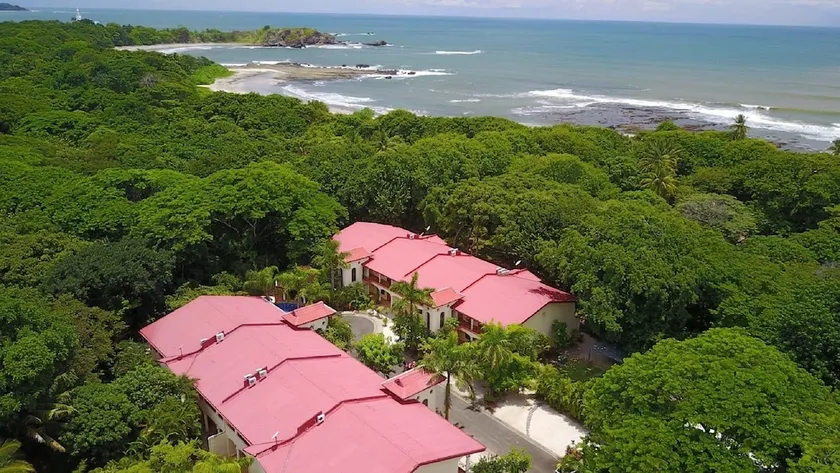 Villa del Sol - Image 1