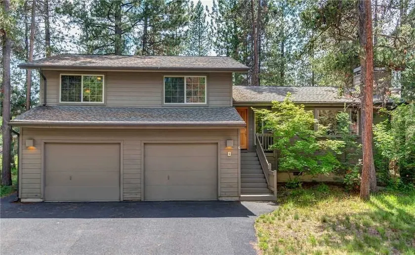 8 Blue Goose Lane - Image 1