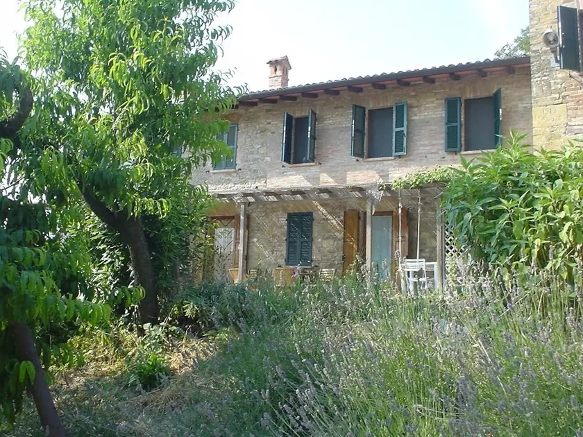 Casa Dell' Abbondanza B&B Agriturismo - Image 1