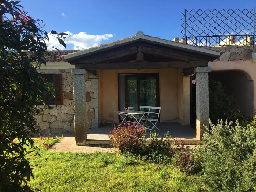 Casa Vacanze Roccia - Image 1