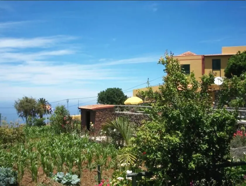 House in La Oratava Tenerife 101357 by MO Rentals - Image 1