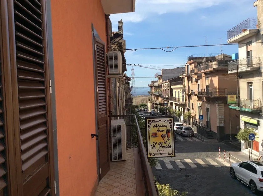 B&B Ai Quattro Canti - Image 1
