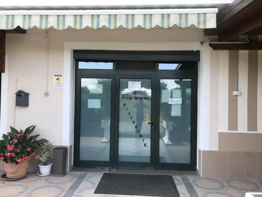 Albergo Ristorante Al Giardinetto - Image 1
