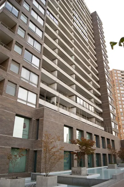 Apart Hotel Premium - Image 1
