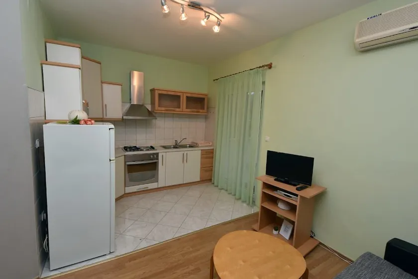 Apartments Aurora - Image 1
