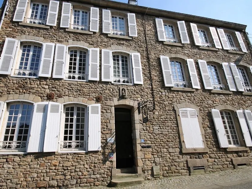 La Villa Garenne - Image 1