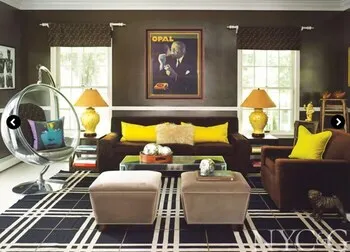 The Perfect Southampton Getaway - Gorgeous 5 Bedroom In Idyllic Neighborhood Home by Redawning - Image 1