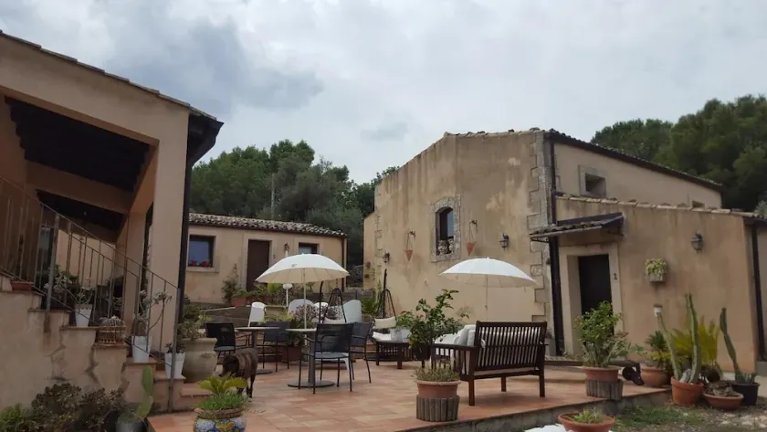 Le Nuvole B&B - Image 1