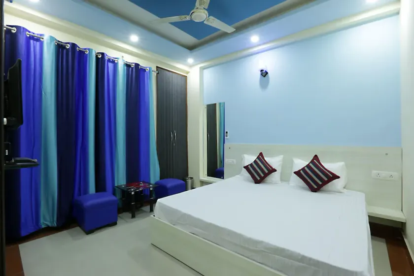 Lotus Home - Image 1