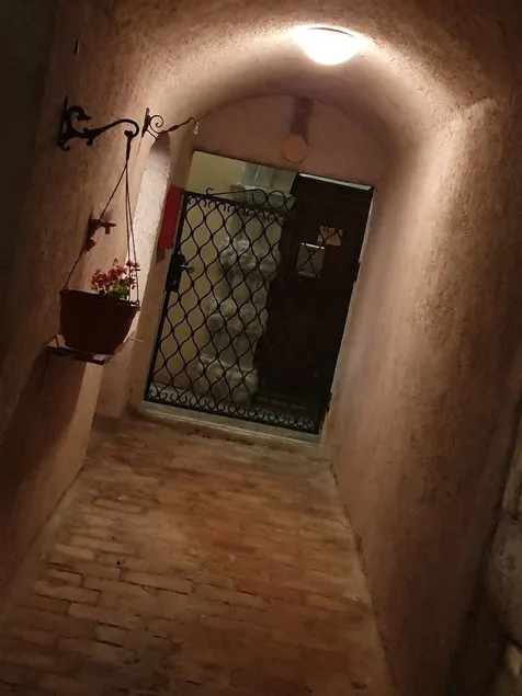 Apartments Princess - Image 1
