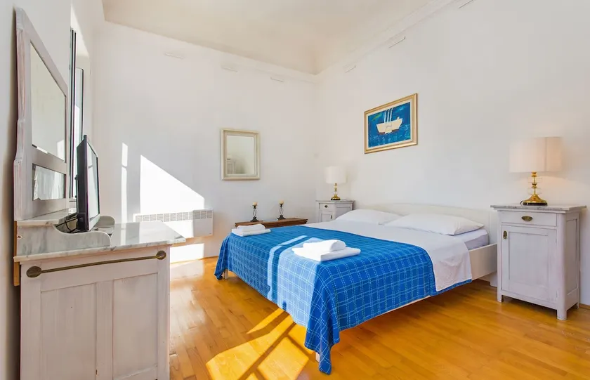Arty Apartments Dubrovnik - Image 1