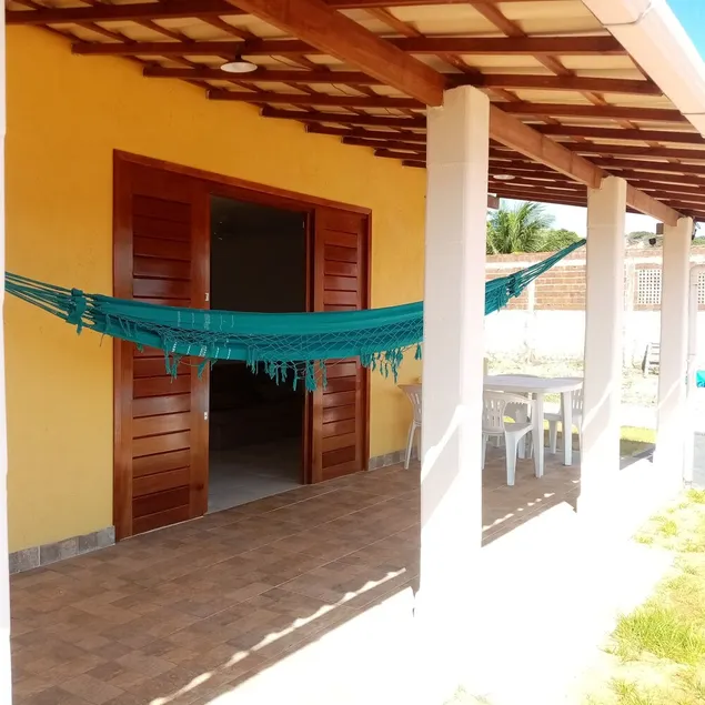 Bungalô Búzios - Image 1