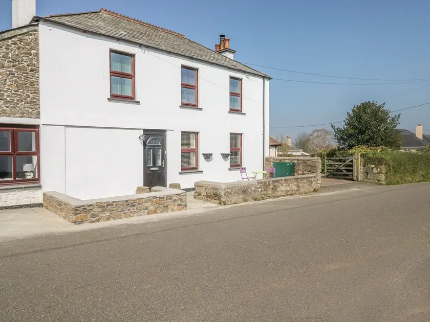 The Old Post Office - Image 1