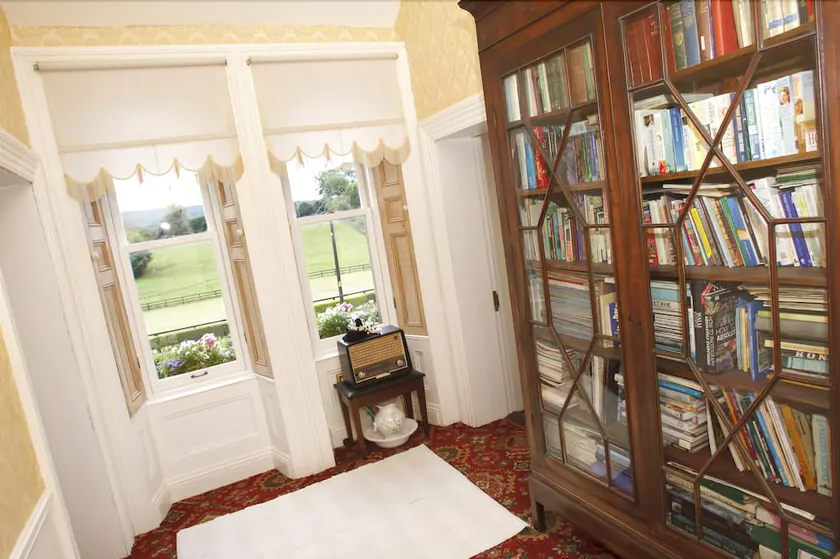 Ardmore Country House - Image 1