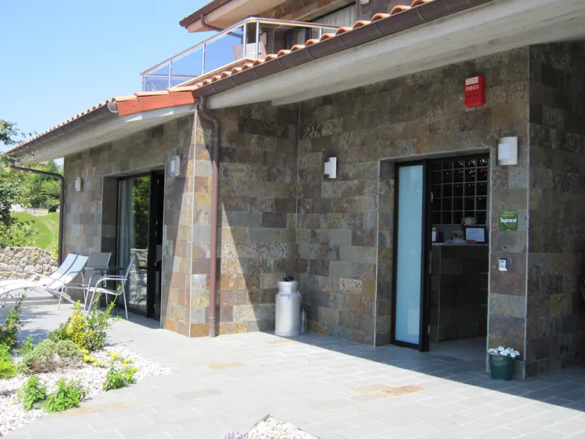 Posada Casa Sueños - Image 1