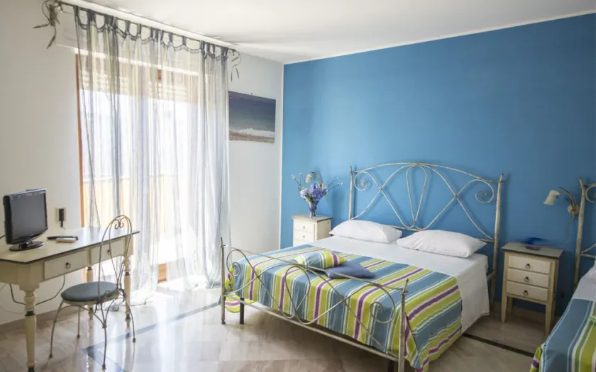 B&B Salento Migliore - Image 1