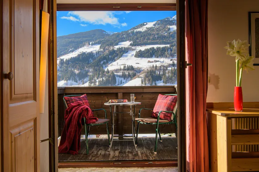 Appartementhaus Aurora - Image 1