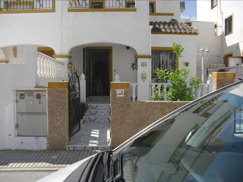 Casa Mary - Updated 2020 - Image 1