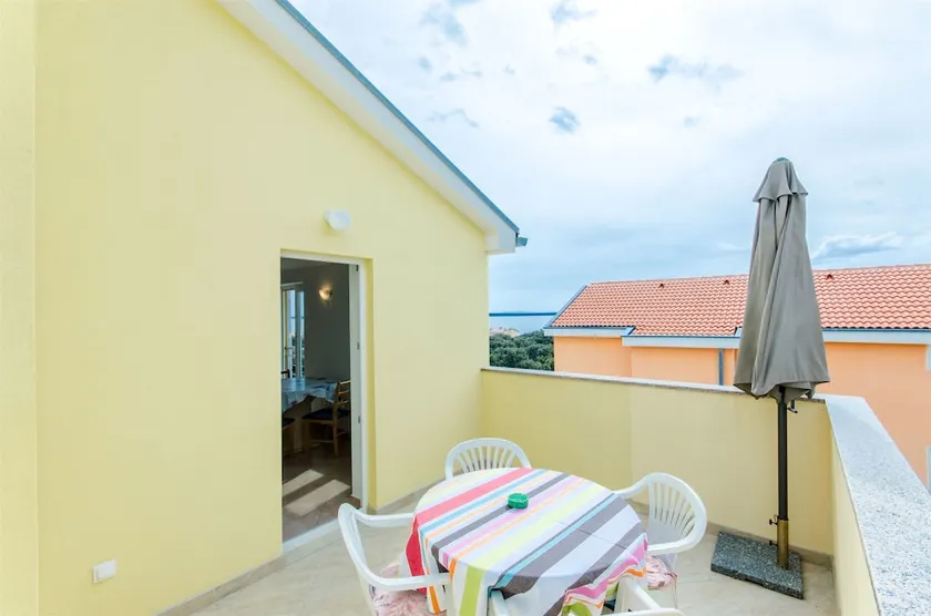 Apartments Andrea - Image 1
