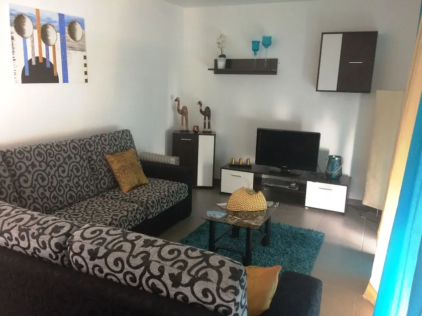 Apartamento Irmãos Vergueiro - Image 1