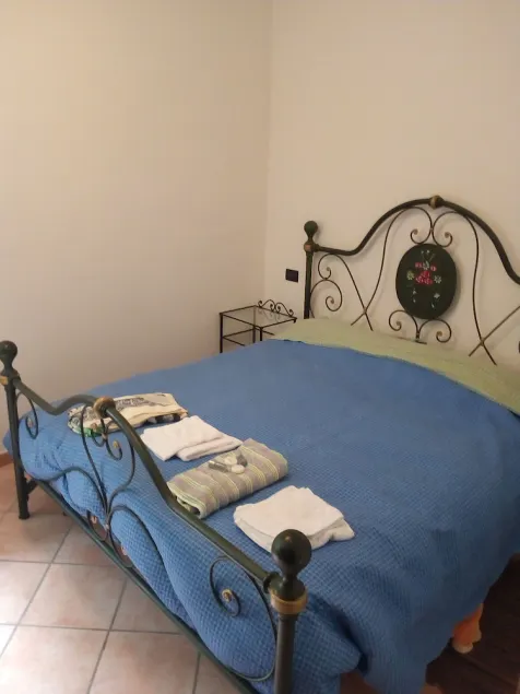 Agriturismo Colle San Martino - Image 1