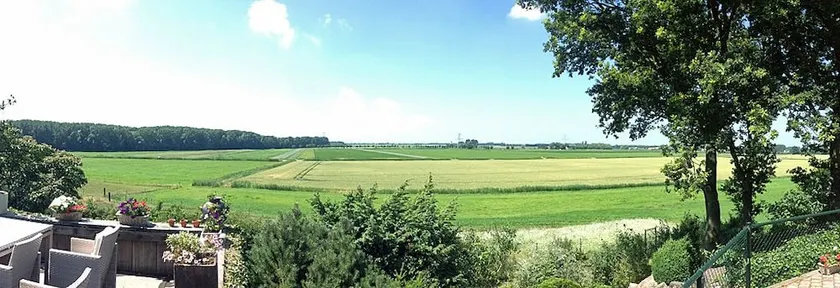 B&B Op De Brabantse Wal - Image 1