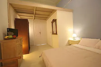 Anatolia Charming Hotel - Image 1
