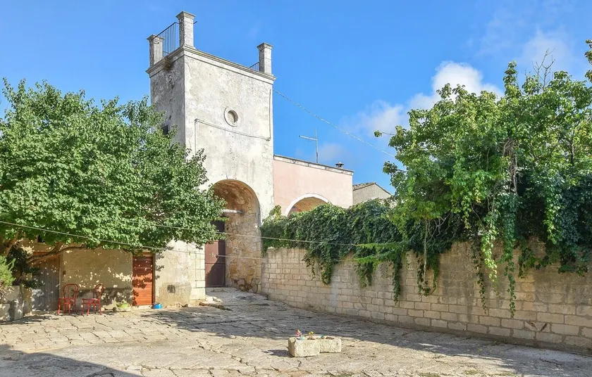 Amazing Home in Ragusa With 2 Bedrooms and Wifi - Image 1