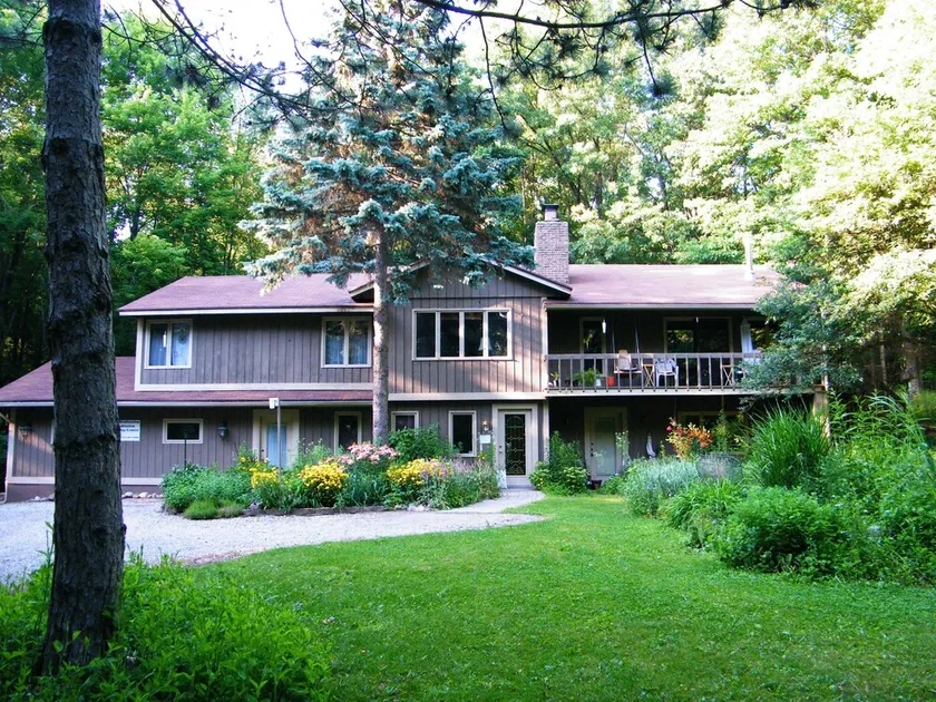 Self Realization Meditation Healing Centre - Image 1