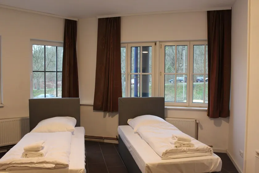 Davids-Hostel - Image 1