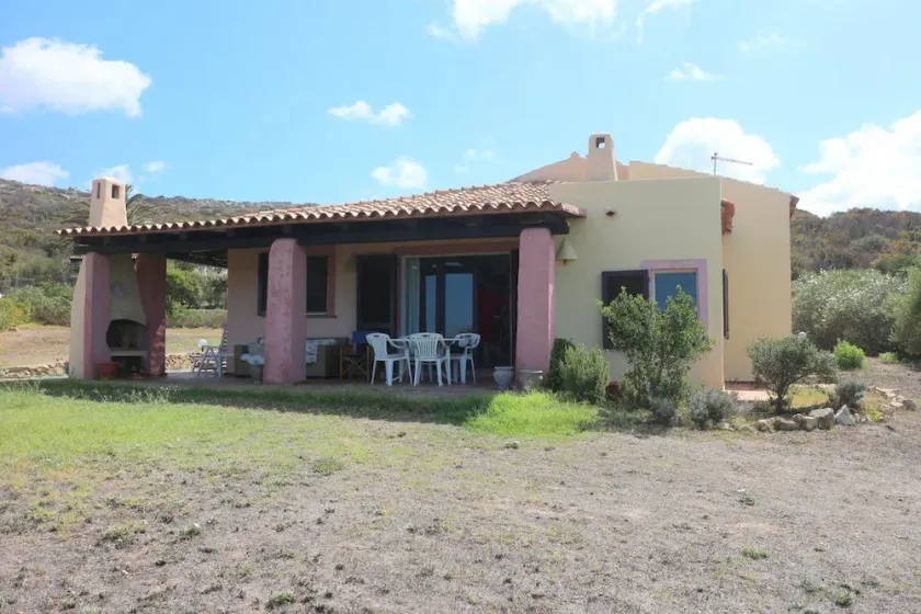 Cory Holiday Home - Image 1