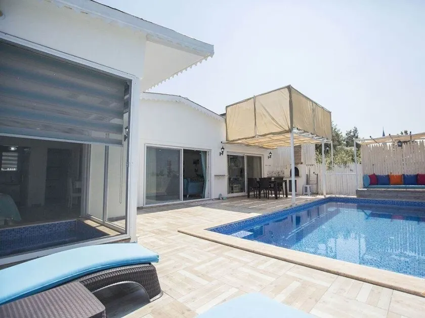 Villa Kener - Image 1
