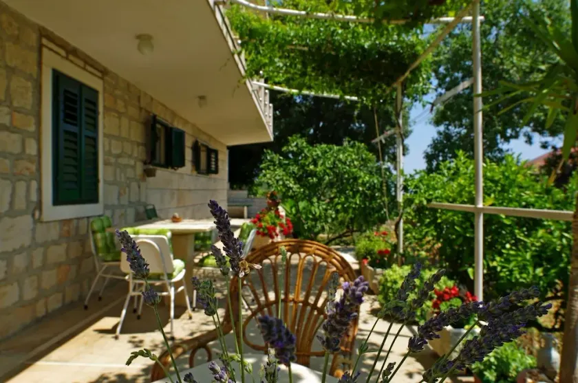 Apartment Jasna - Image 1