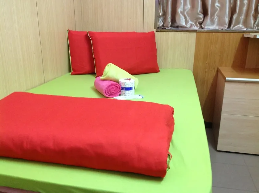 Himalaya Guest House - Image 1