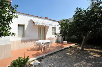 L'Agrumeto - Image 1