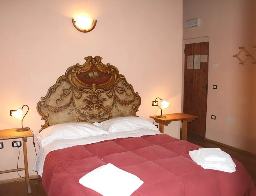 Agriturismo Pietra Rosa - Image 1