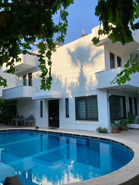 Fundamental Homes - Image 1