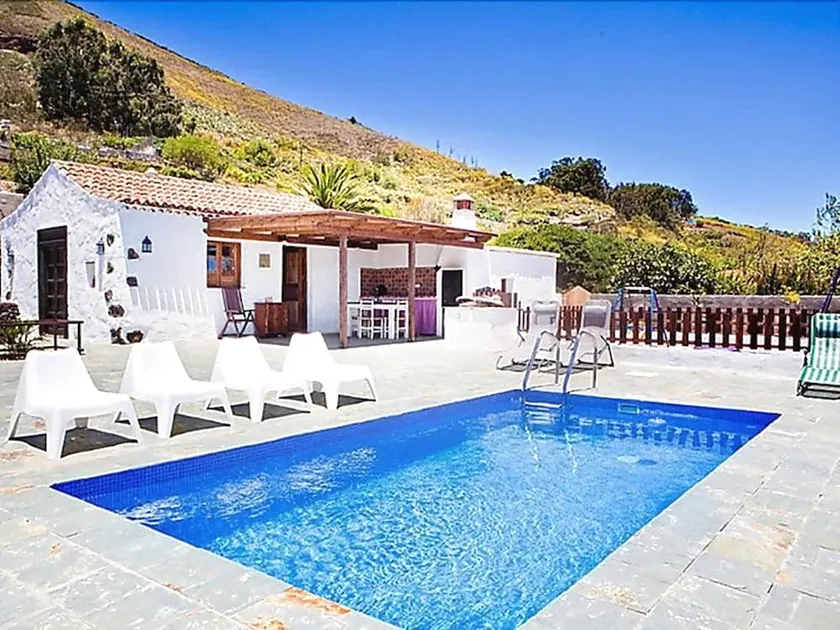 La Casa de Aitana - Image 1