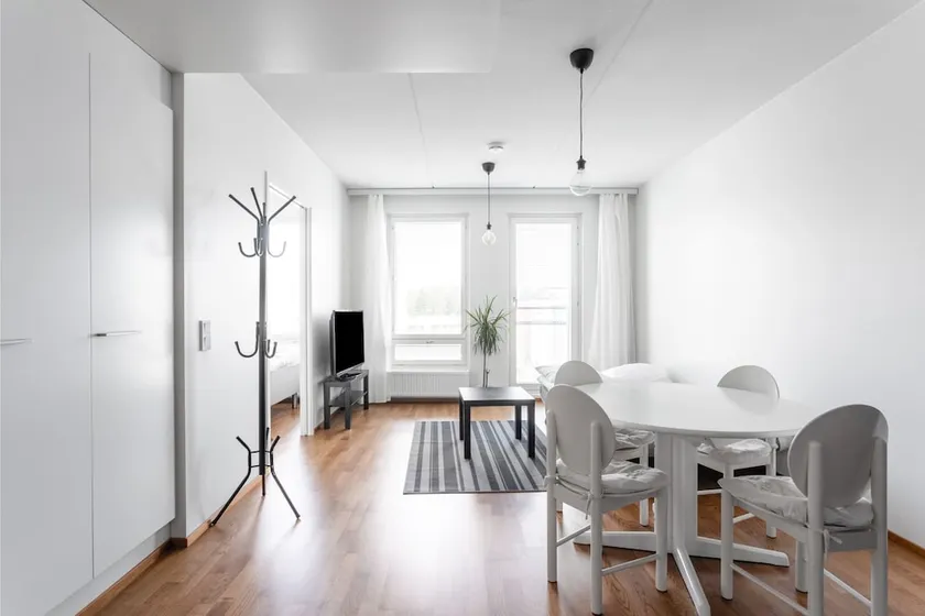 WeHost Leinelänkaari 21 - Image 1