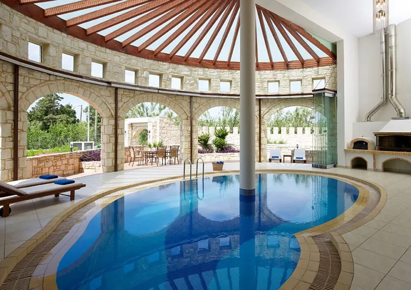 Caldera Platanias Villas - Image 1